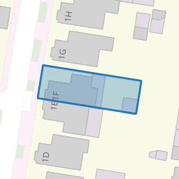 Perceel MLK00-E-6644