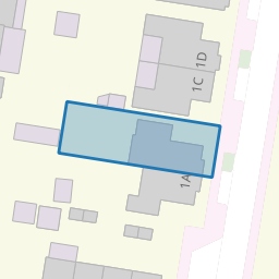 Perceel MLK00-E-6645