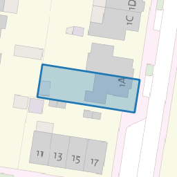 Perceel MLK00-E-6649