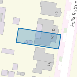 Perceel MLK00-E-6652