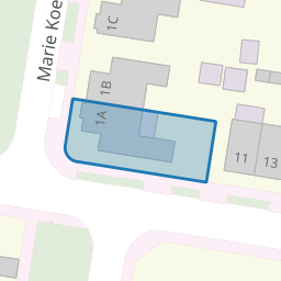 Perceel MLK00-E-6654