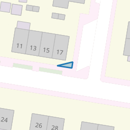 Perceel MLK00-E-6660