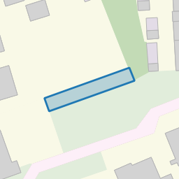 Perceel MLK00-E-6665