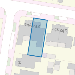 Perceel MLK00-E-6671