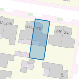 Perceel MLK00-E-6673