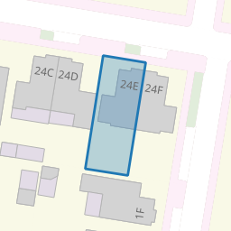 Perceel MLK00-E-6674