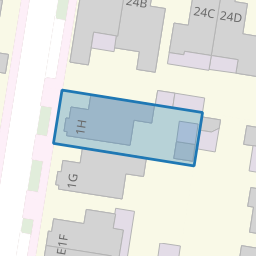 Perceel MLK00-E-6676