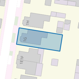 Perceel MLK00-E-6677