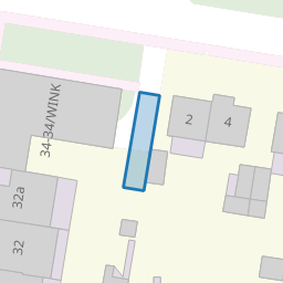 Perceel MLK00-E-6682