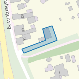 Perceel MLK00-E-6684