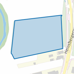 Perceel MLK00-E-6691