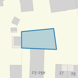 Perceel MLK00-E-6692