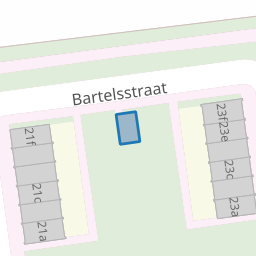 Perceel MLK00-E-6696