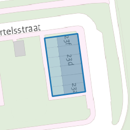 Perceel MLK00-E-6697