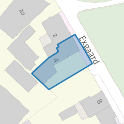 Perceel MLK00-E-6700