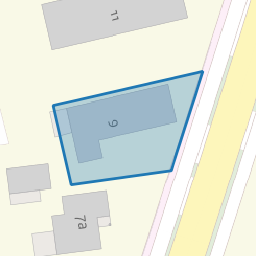 Perceel MLK00-E-6701