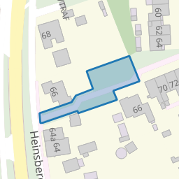 Perceel MLK00-E-6704