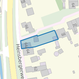 Perceel MLK00-E-6706