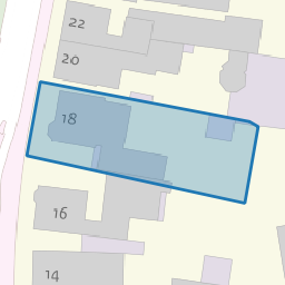 Perceel MLO01-B-1285