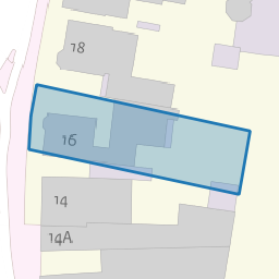 Perceel MLO01-B-1286