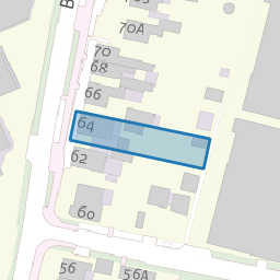 Perceel MLO01-B-1301