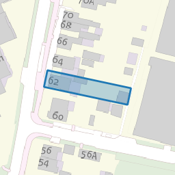 Perceel MLO01-B-1302