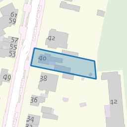 Perceel MLO01-B-1384