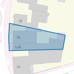 Perceel MLO01-B-1439
