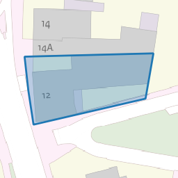 Perceel MLO01-B-1440