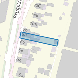Perceel MLO01-B-1445