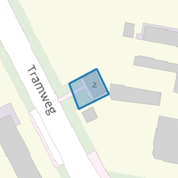 Perceel MLO01-B-1466