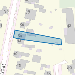 Perceel MLO01-B-1468