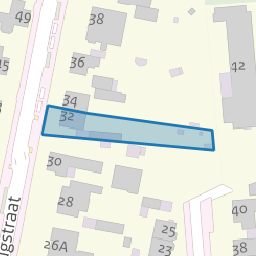 Perceel MLO01-B-1469