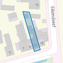 Perceel MLO01-B-1472