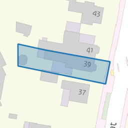 Perceel MLO01-B-1492