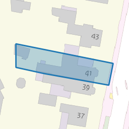 Perceel MLO01-B-1493