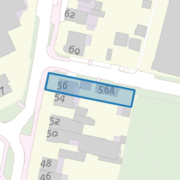 Perceel MLO01-B-1500