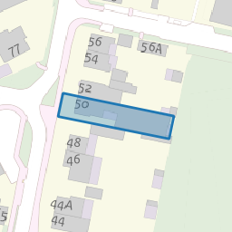 Perceel MLO01-B-1503