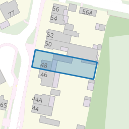 Perceel MLO01-B-1512