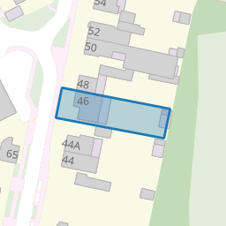 Perceel MLO01-B-1513