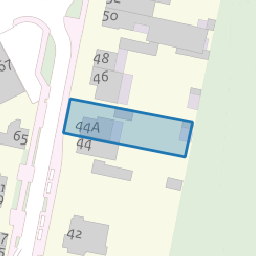 Perceel MLO01-B-1514