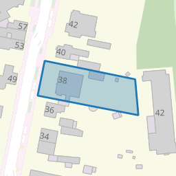 Perceel MLO01-B-1562