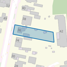 Perceel MLO01-B-1563