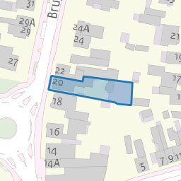 Perceel MLO01-B-1612