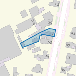 Perceel MLO01-B-1717