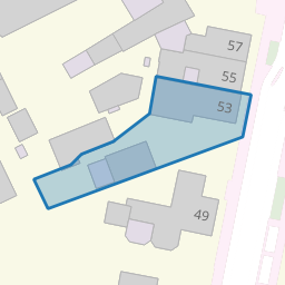 Perceel MLO01-B-1719