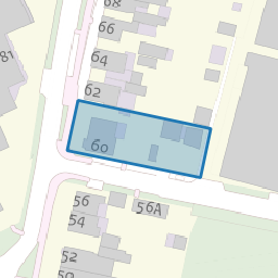 Perceel MLO01-B-1720