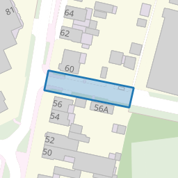 Perceel MLO01-B-1721