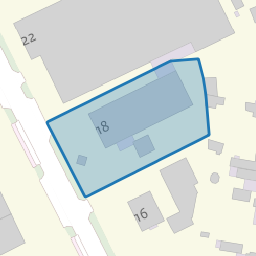 Perceel MLO01-B-1760