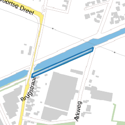 Perceel MLO01-B-1763